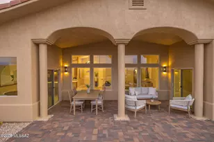 3552 W Foxes Meadow Dr, Tucson, AZ 85745 - Photo 30