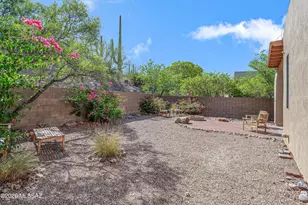 473 N Daystar Mountain Dr, Tucson, AZ 85745 - Photo 28