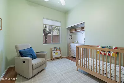 473 N Daystar Mountain Drive, Tucson, AZ 85745 - Photo 24