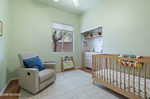 473 N Daystar Mountain Dr, Tucson, AZ 85745 - Photo 24