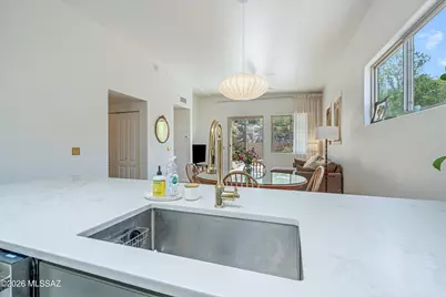 473 N Daystar Mountain Drive, Tucson, AZ 85745 - Photo 10