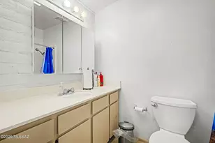 341 N Evelyn Ave, Tucson, AZ 85710 - Photo 18