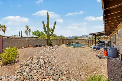 341 N Evelyn Avenue, Tucson, AZ 85710 - Photo 24