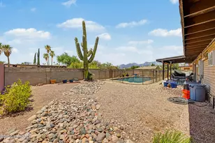 341 N Evelyn Ave, Tucson, AZ 85710 - Photo 24