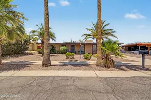 341 N Evelyn Ave, Tucson, AZ 85710 - Photo 2