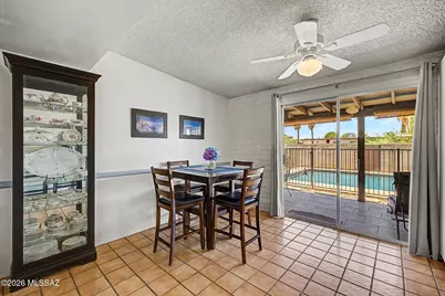 341 N Evelyn Avenue, Tucson, AZ 85710 - Photo 10