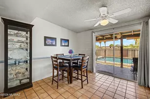 341 N Evelyn Ave, Tucson, AZ 85710 - Photo 10