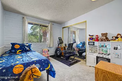 341 N Evelyn Avenue, Tucson, AZ 85710 - Photo 20
