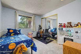 341 N Evelyn Ave, Tucson, AZ 85710 - Photo 20