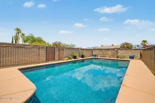 341 N Evelyn Ave, Tucson, AZ 85710 - Photo 28