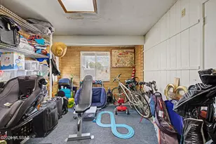 341 N Evelyn Ave, Tucson, AZ 85710 - Photo 22