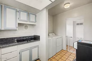 341 N Evelyn Ave, Tucson, AZ 85710 - Photo 14