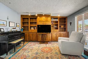 341 N Evelyn Ave, Tucson, AZ 85710 - Photo 8