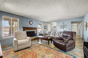 341 N Evelyn Ave, Tucson, AZ 85710 - Photo 6