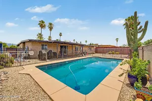 341 N Evelyn Ave, Tucson, AZ 85710 - Photo 30