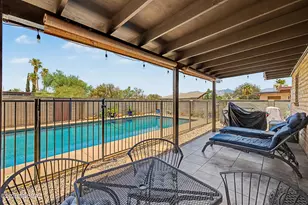 341 N Evelyn Ave, Tucson, AZ 85710 - Photo 26