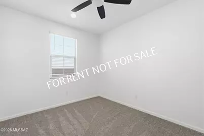 8199 S Soltero Mine Drive, Tucson, AZ 85747 - Photo 22