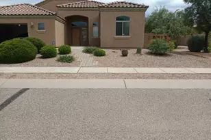 6487 W Castle Pines Way, Tucson, AZ 85757 - Photo 28