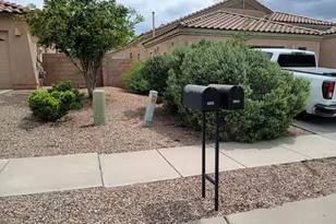 6487 W Castle Pines Way, Tucson, AZ 85757 - Photo 18