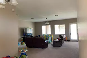6487 W Castle Pines Way, Tucson, AZ 85757 - Photo 10