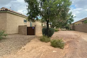 6487 W Castle Pines Way, Tucson, AZ 85757 - Photo 32