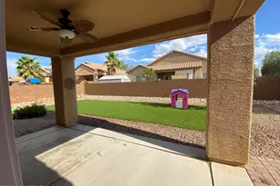 6487 W Castle Pines Way, Tucson, AZ 85757 - Photo 14
