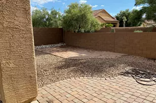 6487 W Castle Pines Way, Tucson, AZ 85757 - Photo 26