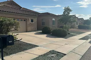 6487 W Castle Pines Way, Tucson, AZ 85757 - Photo 6