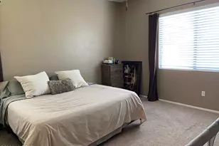 6487 W Castle Pines Way, Tucson, AZ 85757 - Photo 18