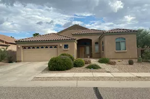 6487 W Castle Pines Way, Tucson, AZ 85757 - Photo 30