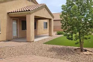 6487 W Castle Pines Way, Tucson, AZ 85757 - Photo 24