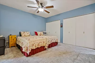 4996 N 15th Avenue, Tucson, AZ 85704 - Photo 38