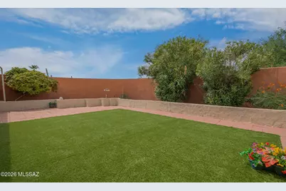 4996 N 15th Avenue, Tucson, AZ 85704 - Photo 6