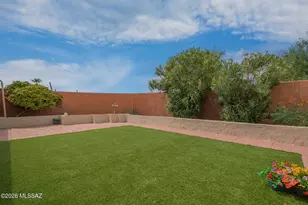 4996 N 15th Ave, Tucson, AZ 85704 - Photo 6
