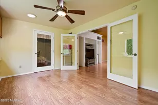 4996 N 15th Ave, Tucson, AZ 85704 - Photo 26