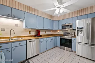 4996 N 15th Ave, Tucson, AZ 85704 - Photo 30