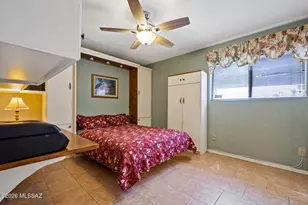 4996 N 15th Ave, Tucson, AZ 85704 - Photo 32