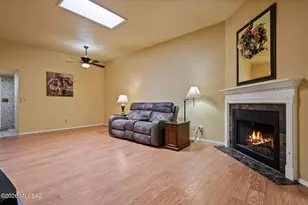 4996 N 15th Ave, Tucson, AZ 85704 - Photo 24