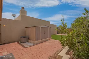 4996 N 15th Ave, Tucson, AZ 85704 - Photo 8
