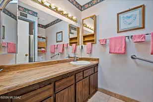 4996 N 15th Ave, Tucson, AZ 85704 - Photo 40