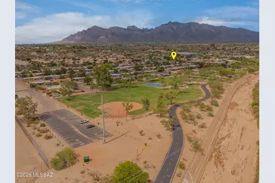 4996 N 15th Avenue, Tucson, AZ 85704 - Photo 12