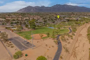 4996 N 15th Ave, Tucson, AZ 85704 - Photo 12