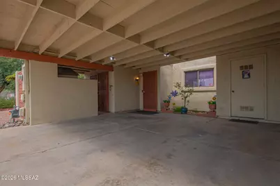 4996 N 15th Avenue, Tucson, AZ 85704 - Photo 20