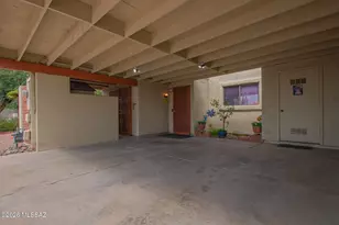 4996 N 15th Ave, Tucson, AZ 85704 - Photo 20