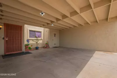 4996 N 15th Avenue, Tucson, AZ 85704 - Photo 18