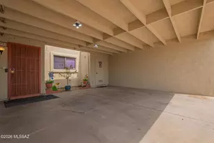4996 N 15th Ave, Tucson, AZ 85704 - Photo 18