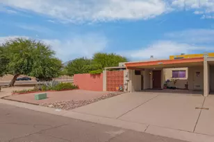 4996 N 15th Ave, Tucson, AZ 85704 - Photo 2