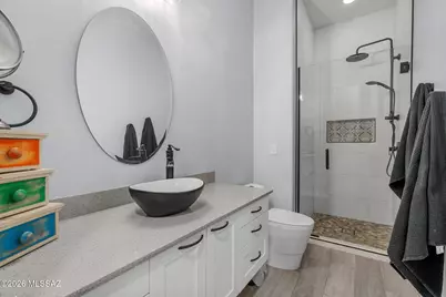 12379 N Pathfinder Drive, Marana, AZ 85658 - Photo 26