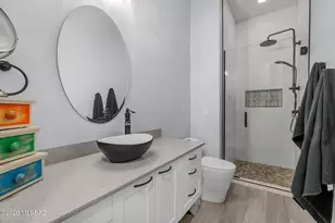 12379 N Pathfinder Dr, Marana, AZ 85658 - Photo 26