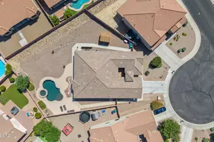12379 N Pathfinder Dr, Marana, AZ 85658 - Photo 44